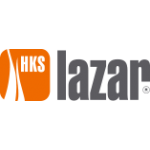 Kotły LAZAR HKS<br />pellet, ekogroszek
